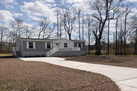 599 Loop Cir, Longs, SC 29568 photo 35