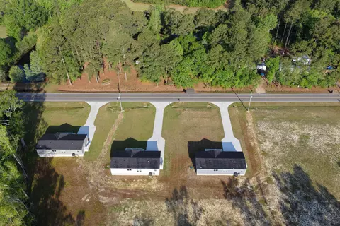 599 Loop Cir, Longs, SC 29568 photo 24