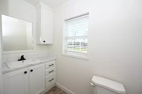 599 Loop Cir, Longs, SC 29568 photo 12