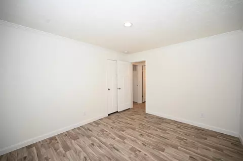599 Loop Cir, Longs, SC 29568 photo 18