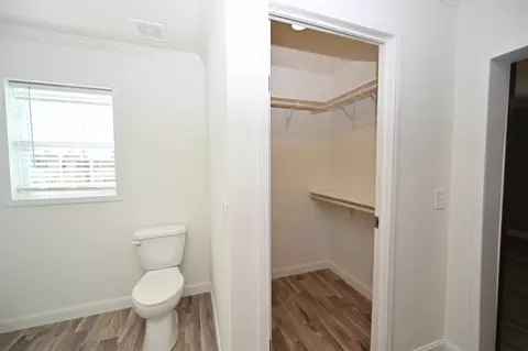 599 Loop Cir, Longs, SC 29568 photo 15
