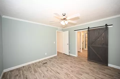 599 Loop Cir, Longs, SC 29568 photo 10