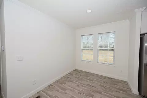 599 Loop Cir, Longs, SC 29568 photo 4