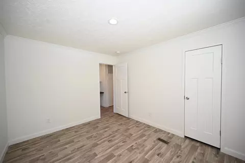 599 Loop Cir, Longs, SC 29568 photo 21