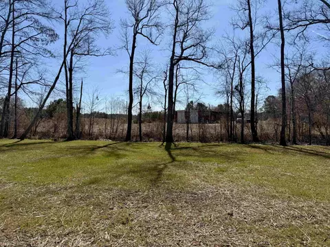 599 Loop Cir, Longs, SC 29568 photo 31