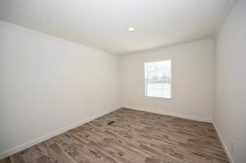 599 Loop Cir, Longs, SC 29568 photo 17