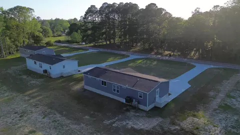 599 Loop Cir, Longs, SC 29568 photo 28