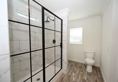 599 Loop Cir, Longs, SC 29568 photo 14