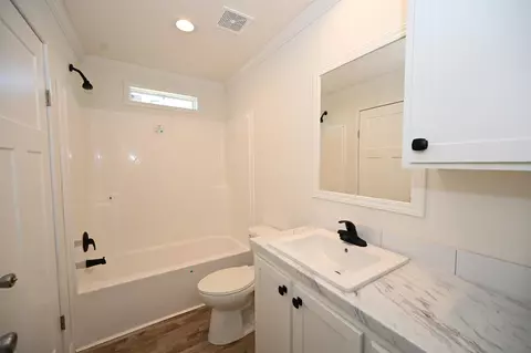 599 Loop Cir, Longs, SC 29568 photo 19