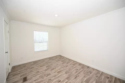 599 Loop Cir, Longs, SC 29568 photo 20
