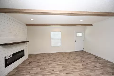 599 Loop Cir, Longs, SC 29568 photo 8