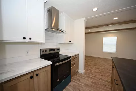 599 Loop Cir, Longs, SC 29568 photo 6
