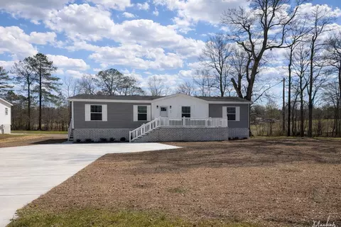 599 Loop Cir, Longs, SC 29568 photo 34