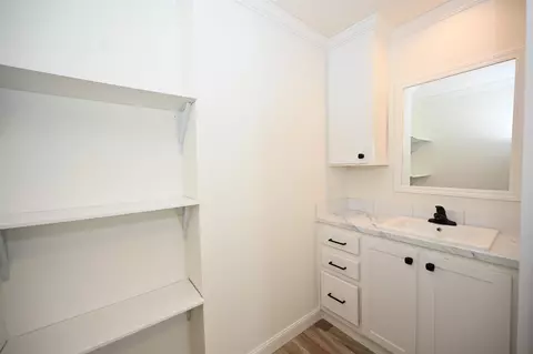 599 Loop Cir, Longs, SC 29568 photo 13