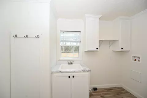 599 Loop Cir, Longs, SC 29568 photo 23