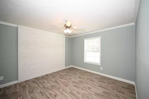 599 Loop Cir, Longs, SC 29568 photo 9