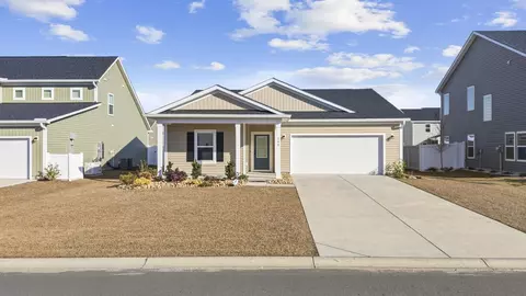 269 Valerio St, Myrtle Beach, SC 29579