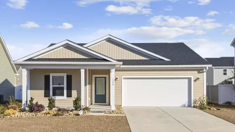 269 Valerio St, Myrtle Beach, SC 29579