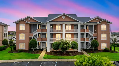 4609 Lightkeepers Way #11J, Little River, SC 29566