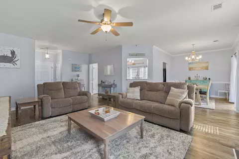 1605 Langley Dr, Longs, SC 29568 photo 13