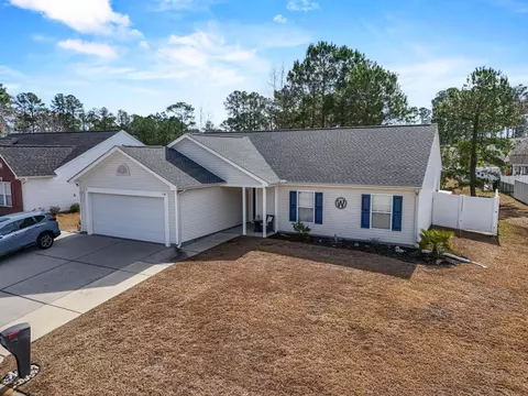 1605 Langley Dr, Longs, SC 29568 photo 3