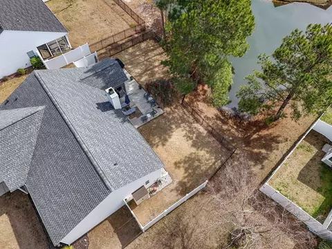 1605 Langley Dr, Longs, SC 29568 photo 8