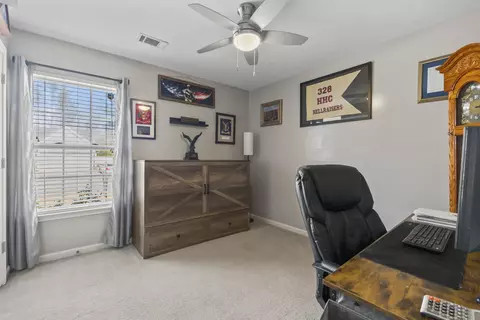 1605 Langley Dr, Longs, SC 29568 photo 29