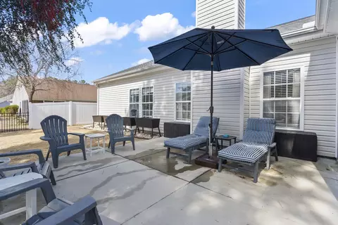 1605 Langley Dr, Longs, SC 29568 photo 34