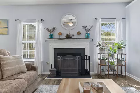1605 Langley Dr, Longs, SC 29568 photo 11