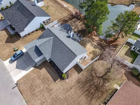 1605 Langley Dr, Longs, SC 29568 photo 6