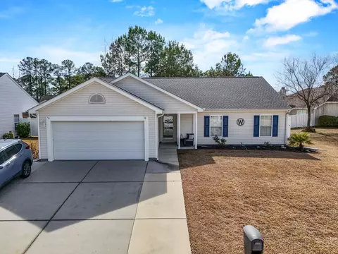 1605 Langley Dr, Longs, SC 29568 photo 2