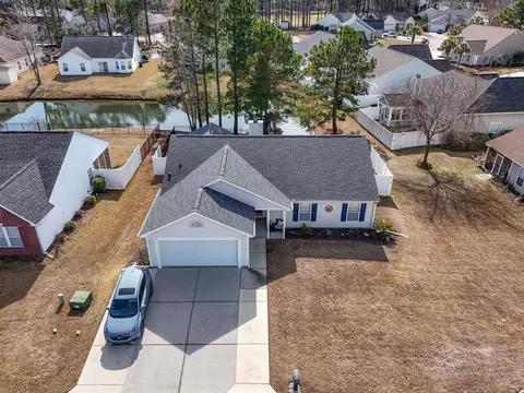 1605 Langley Dr, Longs, SC 29568 photo 4