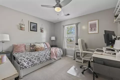 1605 Langley Dr, Longs, SC 29568 photo 30