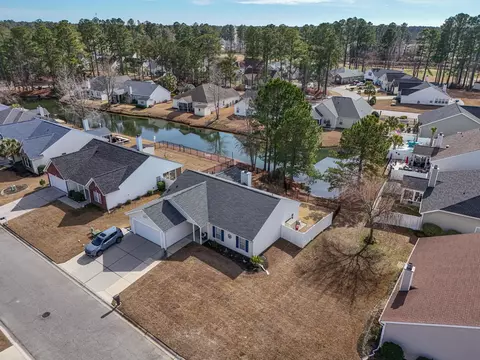 1605 Langley Dr, Longs, SC 29568 photo 5
