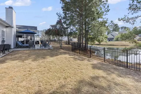1605 Langley Dr, Longs, SC 29568 photo 37