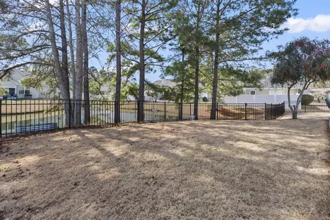 1605 Langley Dr, Longs, SC 29568 photo 36