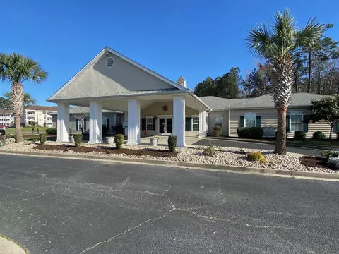 1605 Langley Dr, Longs, SC 29568 photo 39