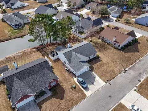 1605 Langley Dr, Longs, SC 29568 photo 7
