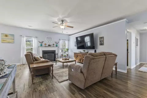 1605 Langley Dr, Longs, SC 29568 photo 15
