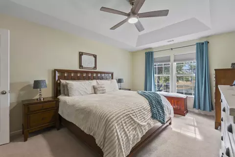 1605 Langley Dr, Longs, SC 29568 photo 24