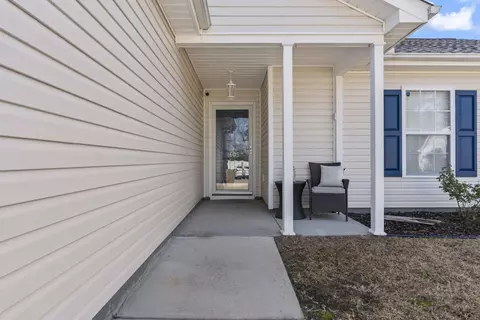 1605 Langley Dr, Longs, SC 29568 photo 38