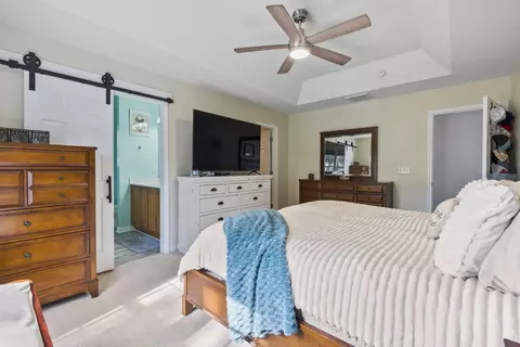 1605 Langley Dr, Longs, SC 29568 photo 25