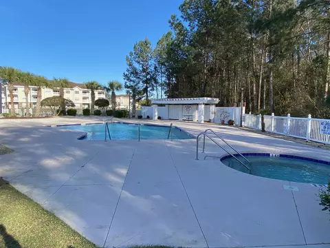 1605 Langley Dr, Longs, SC 29568 photo 40