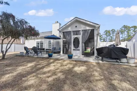 1605 Langley Dr, Longs, SC 29568 photo 33