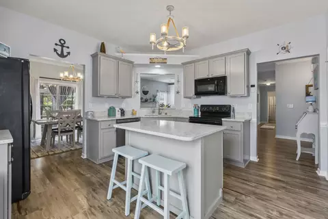 1605 Langley Dr, Longs, SC 29568 photo 17