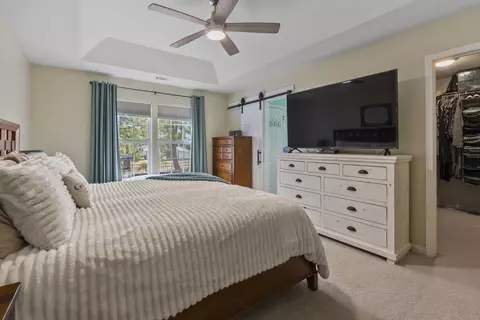 1605 Langley Dr, Longs, SC 29568 photo 22