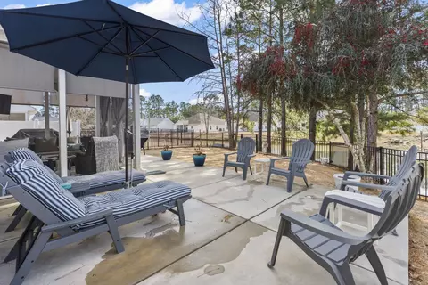 1605 Langley Dr, Longs, SC 29568 photo 35