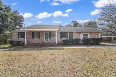 409 Pearl St, Conway, SC 29527