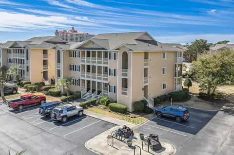 1900 Duffy St #L-1, North Myrtle Beach, SC 29582
