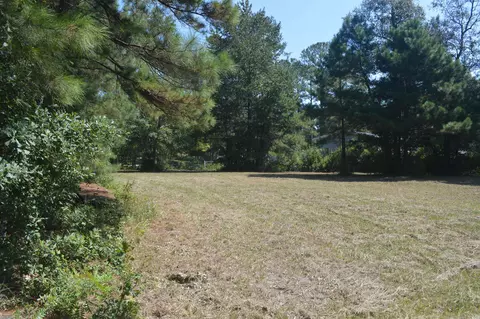 lot A Cypress Dr, Little River, SC 29566